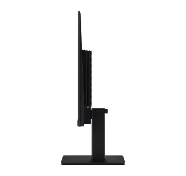 مانیتور سامسونگ مدل Essential S3 LS22D300 سایز 22 اینچ - تصویر 11