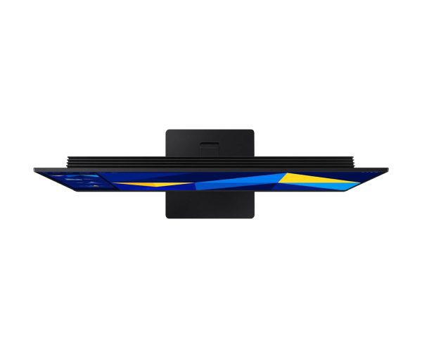 مانیتور سامسونگ مدل Essential S3 LS22D300 سایز 22 اینچ - تصویر 8