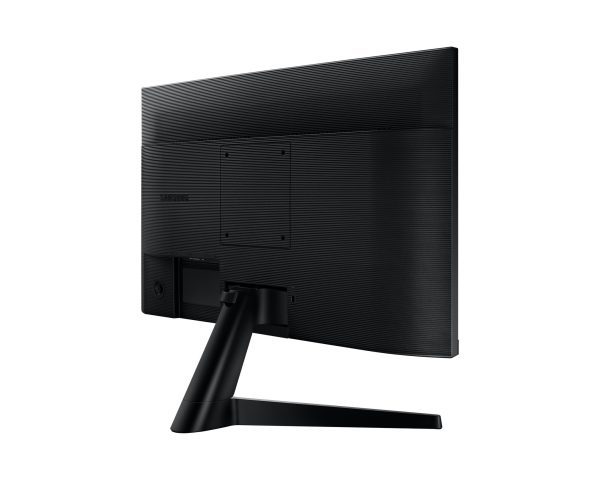 مانیتور سامسونگ مدل LS24C310EAMXUE سایز 24 اینچ پنل IPS - تصویر 11