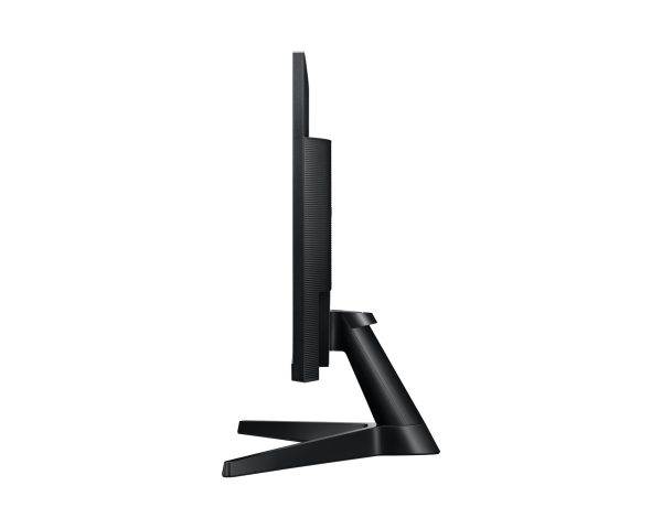 مانیتور سامسونگ مدل LS24C310EAMXUE سایز 24 اینچ پنل IPS - تصویر 9