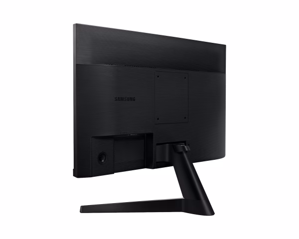 مانیتور سامسونگ مدل LS24C310EAMXUE سایز 24 اینچ پنل IPS - تصویر 8