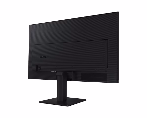 مانیتور سامسونگ مدل LS24D300GAMXUE سایز 24 اینچ پنل IPS - تصویر 6