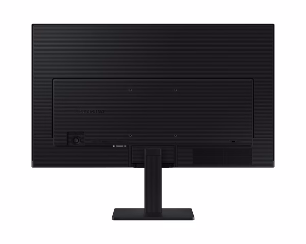 مانیتور 24 اینچ سامسونگ LS24D300GAMXUE