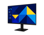 قیمت و خرید مانیتور 24 اینچ سامسونگ LS24D302GAUXEN - پنل IPS - Image 2