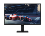 قیمت و خرید مانیتور 24 اینچ سامسونگ LS24D302GAUXEN - پنل IPS - Image 8