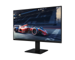 قیمت و خرید مانیتور 24 اینچ سامسونگ LS24D302GAUXEN - پنل IPS - Image 6