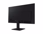 قیمت و خرید مانیتور 24 اینچ سامسونگ LS24D302GAUXEN - پنل IPS - Image 5