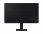 قیمت و خرید مانیتور 24 اینچ سامسونگ LS24D302GAUXEN - پنل IPS - Image 4