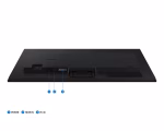 قیمت و خرید مانیتور 24 اینچ سامسونگ LS24D302GAUXEN - پنل IPS - Image 7