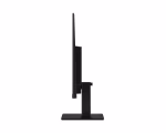 قیمت و خرید مانیتور 24 اینچ سامسونگ LS24D302GAUXEN - پنل IPS - Image 9