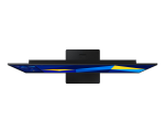 قیمت و خرید مانیتور 24 اینچ سامسونگ LS24D302GAUXEN - پنل IPS - Image 10