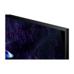 مانیتور گیمینگ 24 اینچ سامسونگ Odyssey G3 G30D LS24DG302EMXUE - تصویر 14