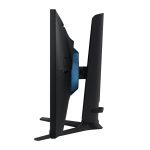 مانیتور گیمینگ 24 اینچ سامسونگ Odyssey G3 G30D LS24DG302EMXUE - تصویر 10