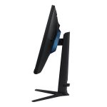 مانیتور گیمینگ 24 اینچ سامسونگ Odyssey G3 G30D LS24DG302EMXUE - تصویر 11
