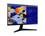 قیمت و خرید مانیتور 27 اینچ سامسونگ LS27C310EAMXUE - Image 2