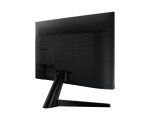 قیمت و خرید مانیتور 27 اینچ سامسونگ LS27C310EAMXUE - Image 11