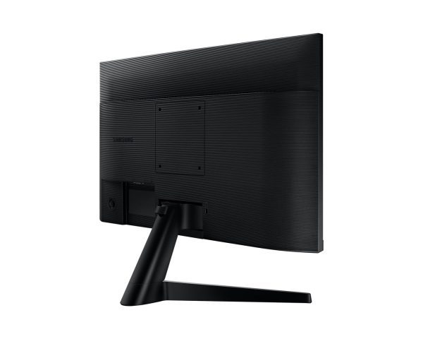 مانیتور سامسونگ مدل LS27C310EAMXUE سایز 27 اینچ پنل IPS - تصویر 11