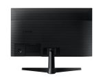 قیمت و خرید مانیتور 27 اینچ سامسونگ LS27C310EAMXUE - Image 13