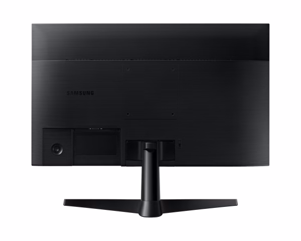 پنل پشت مانیتور سامسونگ مدل LS27C310EAMXUE سایز 27 اینچ