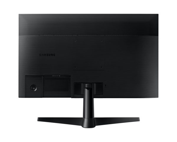مانیتور سامسونگ مدل LS27C310EAMXUE سایز 27 اینچ پنل IPS - تصویر 13