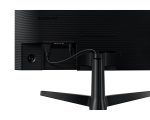 قیمت و خرید مانیتور 27 اینچ سامسونگ LS27C310EAMXUE - Image 14