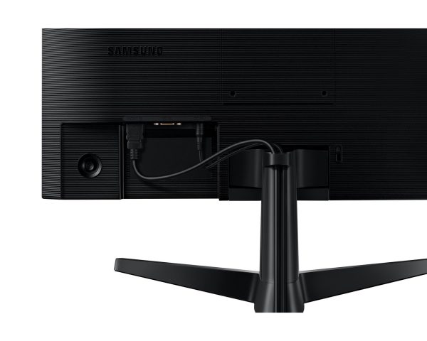 مانیتور سامسونگ مدل LS27C310EAMXUE سایز 27 اینچ پنل IPS - تصویر 14