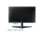 قیمت و خرید مانیتور 27 اینچ سامسونگ LS27C310EAMXUE - Image 15