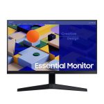قیمت و خرید مانیتور 27 اینچ سامسونگ LS27C310EAMXUE