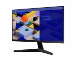 قیمت و خرید مانیتور 27 اینچ سامسونگ LS27C310EAMXUE - Image 4