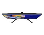 قیمت و خرید مانیتور 27 اینچ سامسونگ LS27C310EAMXUE - Image 6