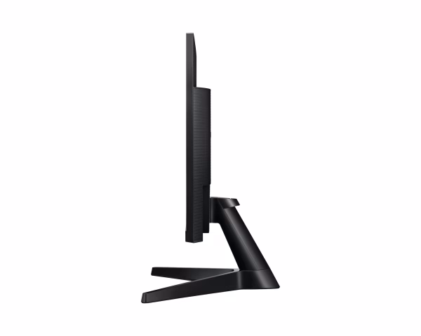 مانیتور سامسونگ مدل LS27C310EAMXUE سایز 27 اینچ پنل IPS - تصویر 8
