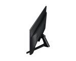 قیمت و خرید مانیتور 27 اینچ سامسونگ LS27C310EAMXUE - Image 10