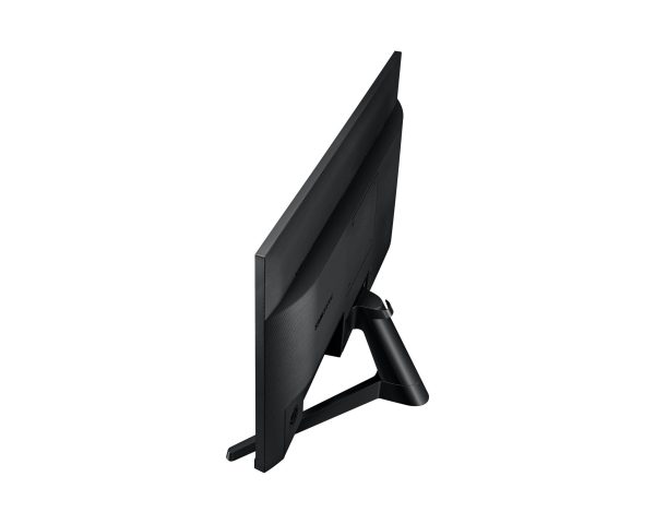 مانیتور سامسونگ مدل LS27C310EAMXUE سایز 27 اینچ پنل IPS - تصویر 10
