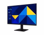 مانیتور 27 اینچ Samsung LS27D300GAEXXS