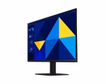 مانیتور سامسونگ مدل LS27D300GAEXXS سایز 27 اینچ پنل IPS - تصویر 3