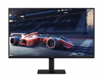 مانیتور 27 اینچ Samsung LS27D300GAEXXS