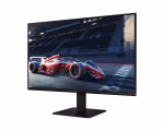 مانیتور سامسونگ مدل LS27D300GAEXXS سایز 27 اینچ پنل IPS - تصویر 5