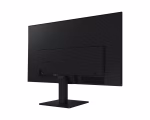 مانیتور سامسونگ مدل LS27D300GAEXXS سایز 27 اینچ پنل IPS - تصویر 7