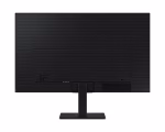 مانیتور 27 اینچ سامسونگ LS27D300GAEXXS