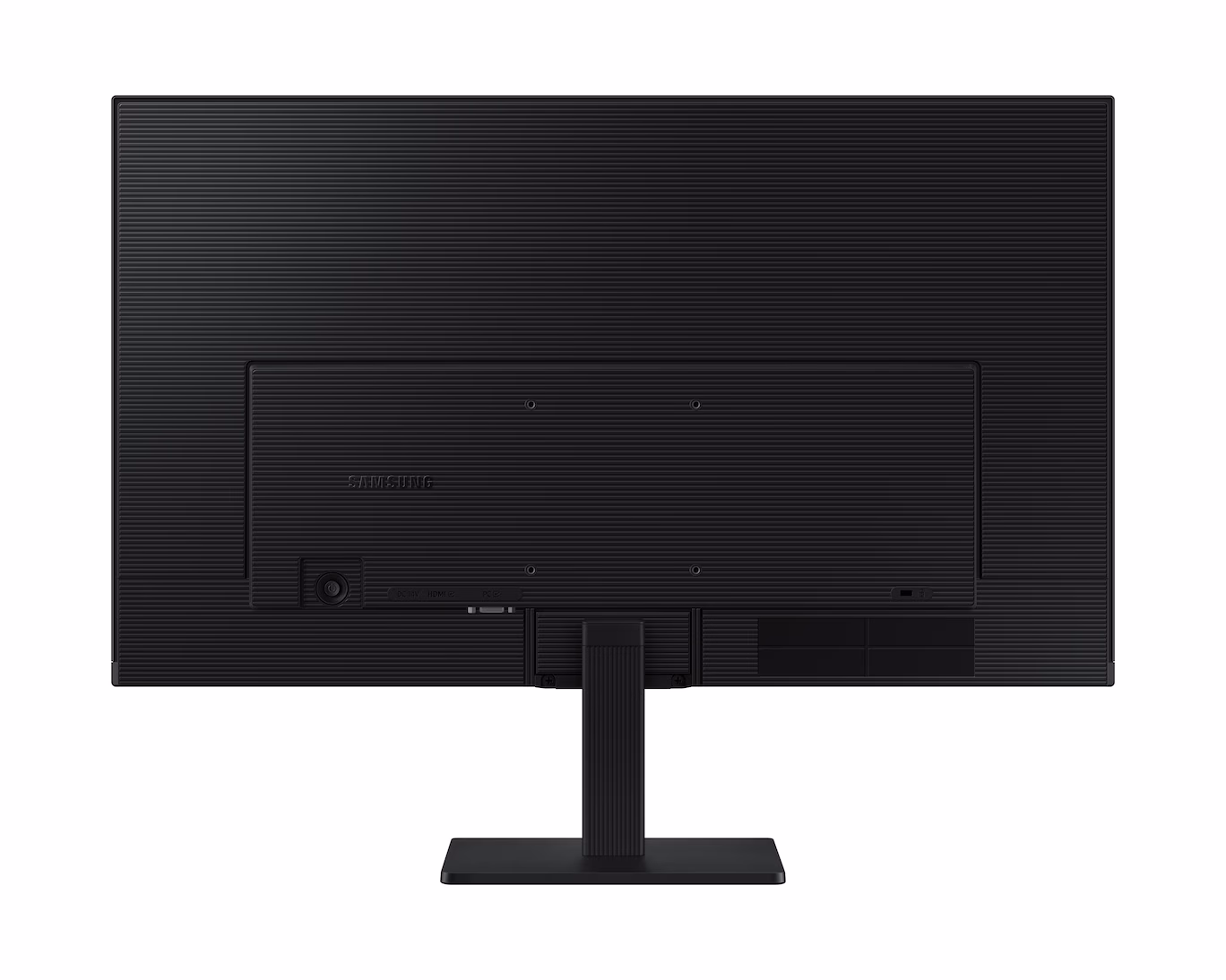 مانیتور 27 اینچ سامسونگ LS27D300GAEXXS