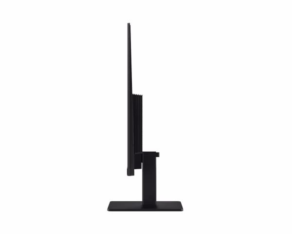 مانیتور سامسونگ مدل LS27D300GAEXXS سایز 27 اینچ پنل IPS - تصویر 8