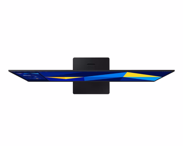 مانیتور سامسونگ مدل LS27D300GAEXXS سایز 27 اینچ پنل IPS - تصویر 9