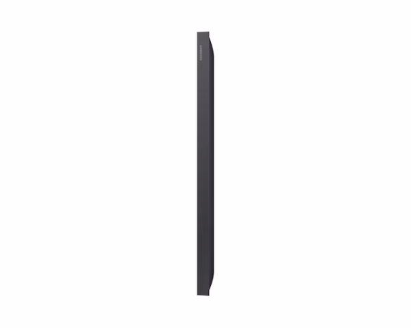 مانیتور صنعتی سامسونگ مدل LH32QMCEBGCXUE سایز 32 اینچ - تصویر 4