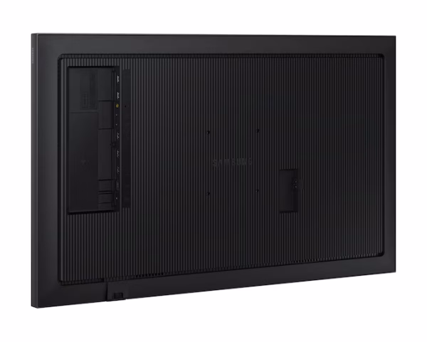 مانیتور صنعتی سامسونگ مدل LH32QMCEBGCXUE سایز 32 اینچ - تصویر 6