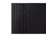 قیمت و خرید مانیتور صنعتی 32 اینچ سامسونگ LH32QMCEBGCXUE - Image 8