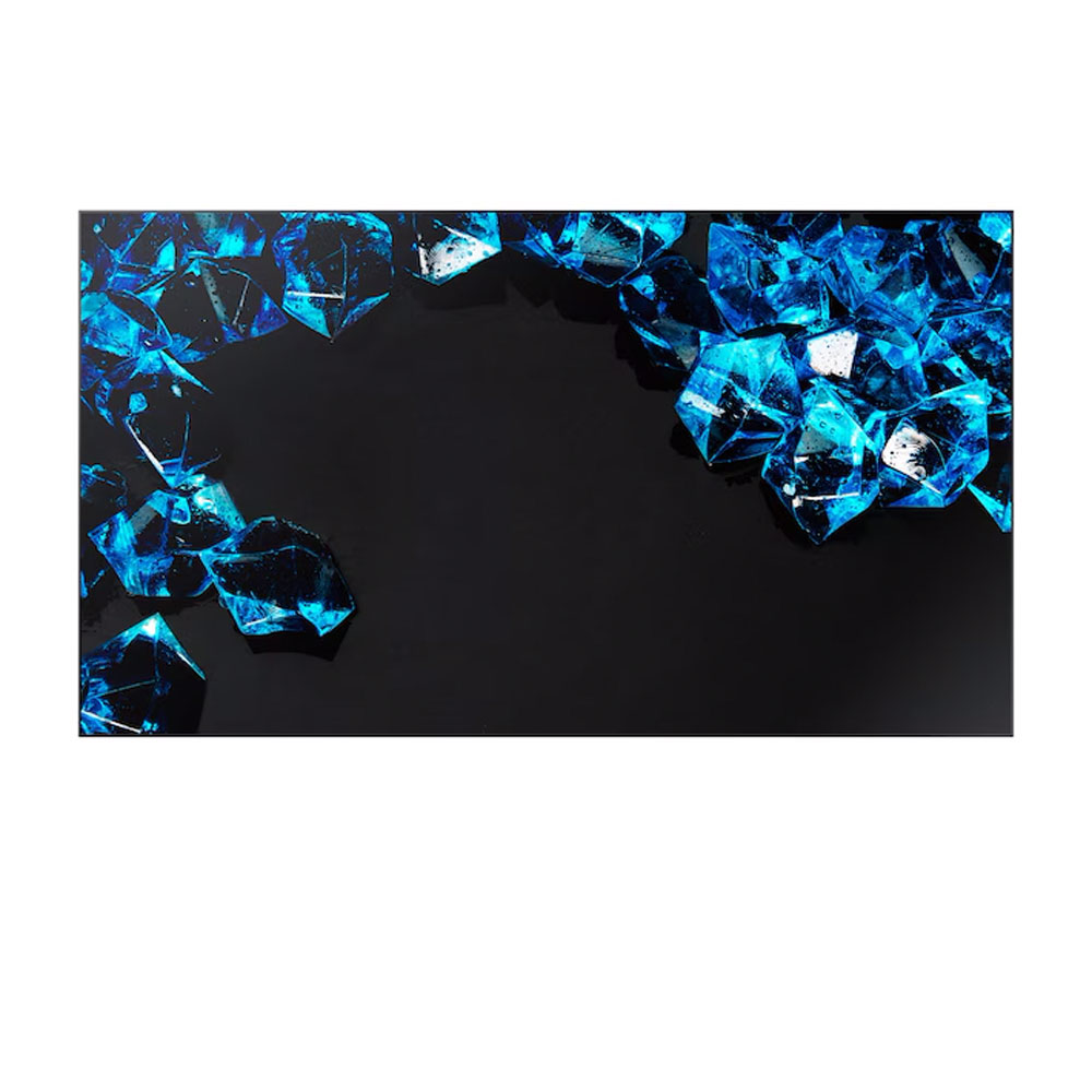 samsung-ud46d-p-46-inch-video-wall ویدئو وال 46 اینچ سامسونگ UD46D-P - روشنایی ۷۰۰ نیت - Image 1