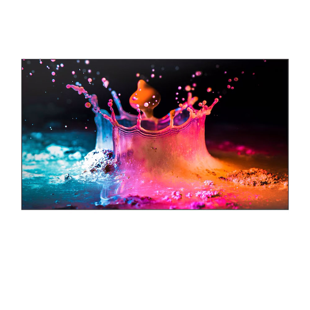 samsung-ud46e-c-46-inch-video-wall-1 قیمت و خرید ویدئو وال 46 اینچ سامسونگ UD46E-C - Image 1