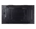قیمت و خرید ویدئو وال 46 اینچ سامسونگ UD46E-C - Image 4