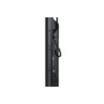 ویدئو وال 55 اینچ سامسونگ UD55E-A - روشنایی ۷۰۰ نیت - Image 6