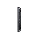 ویدئو وال 55 اینچ سامسونگ UD55E-A - روشنایی ۷۰۰ نیت - Image 8